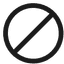 BlockIcon Btn