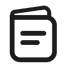 DocumentIcon Btn