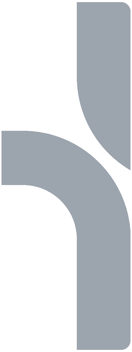 Mobile footer background