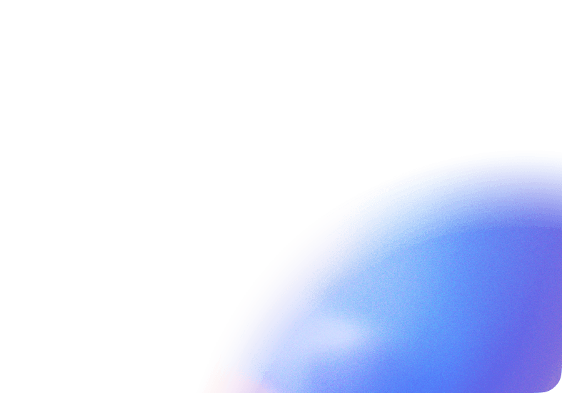 footer bg