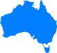 Australian