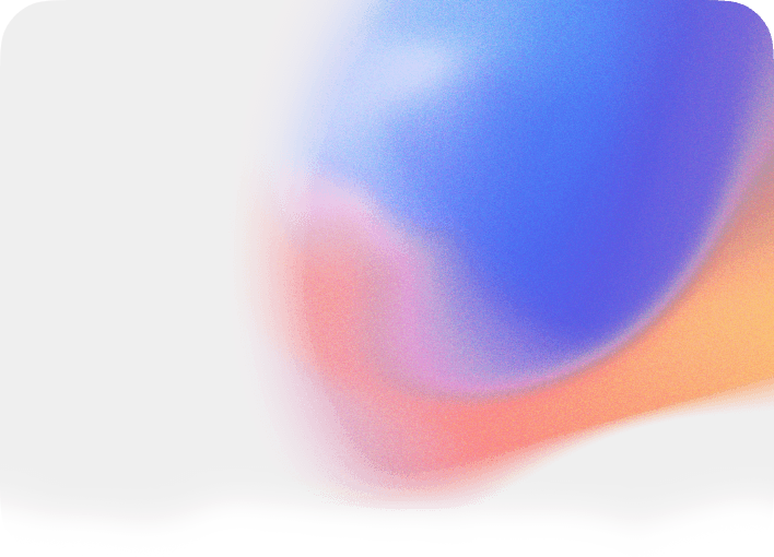 PatientCard