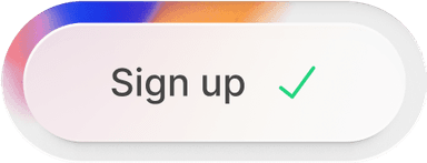 SignUp Btn