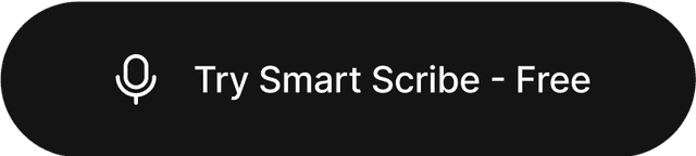 Smart Scribe Btn