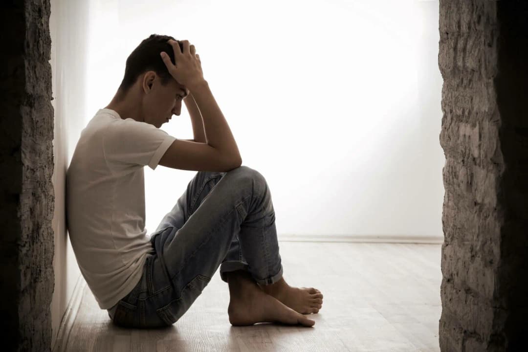 Anxiety & Depression: How Mental Health Professionals Can Support Your Journey to Recovery