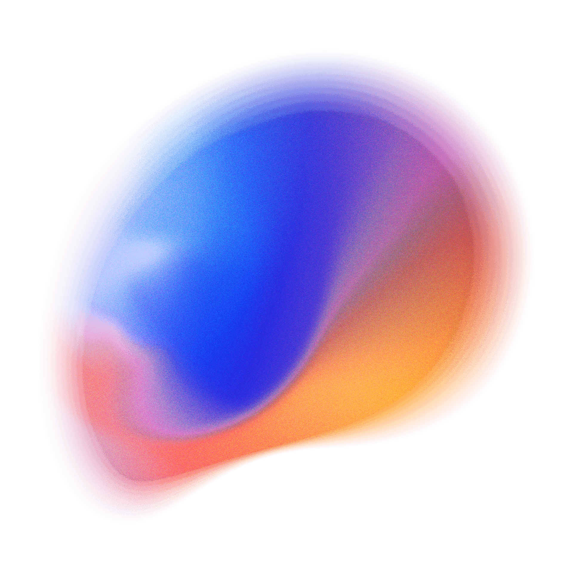 video-section-bg-40b392.png