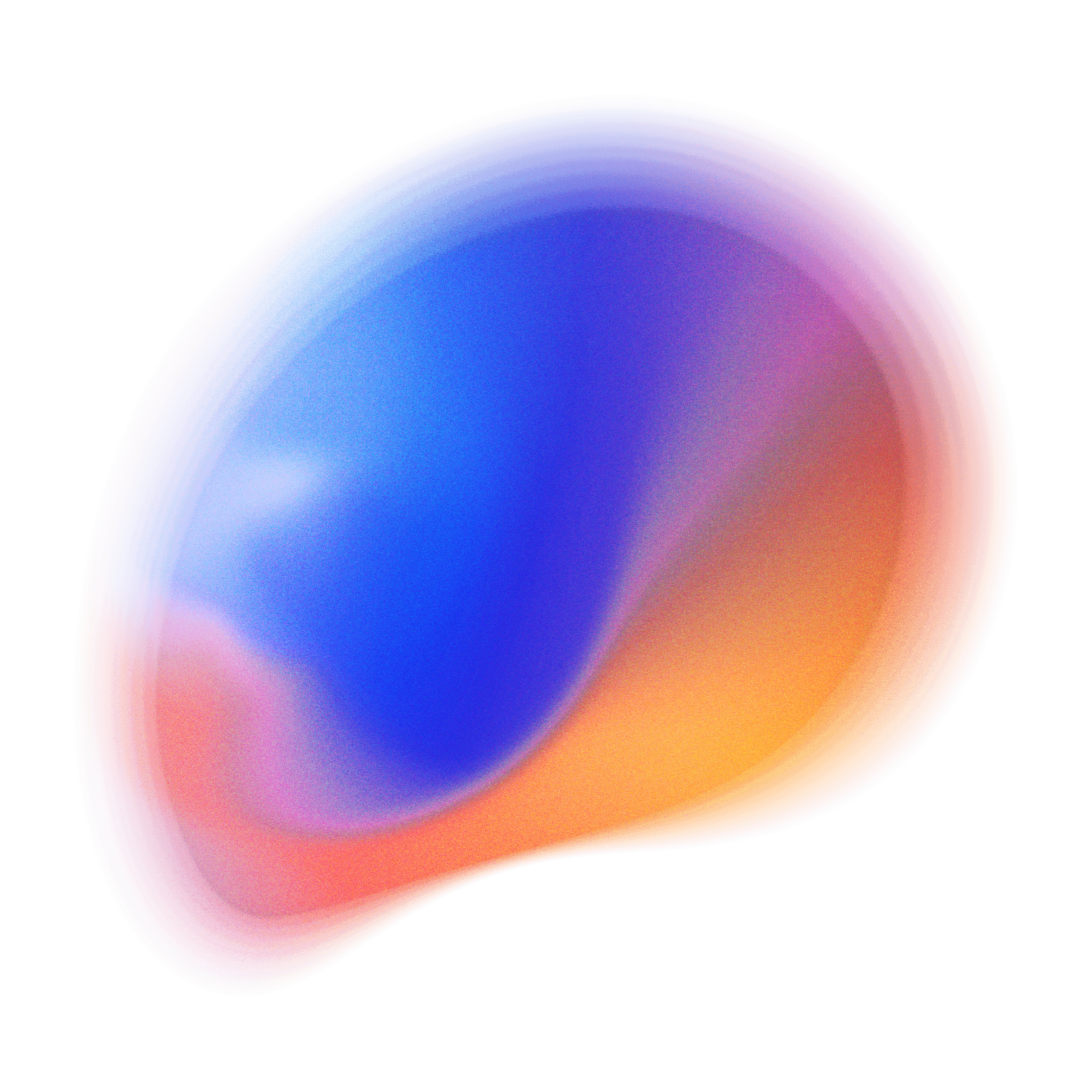 public/images/video-section-bg-40b392.png